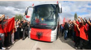 festaalbania