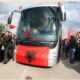festaalbania