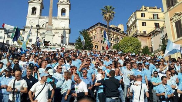 festapiazzadispagnalazio