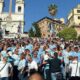 festapiazzadispagnalazio