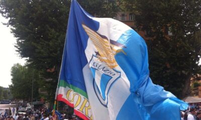 festapontemilvio