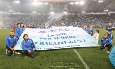 festastadio