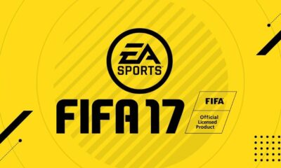 fifa17