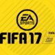 fifa17