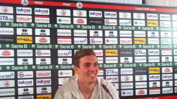 filippini-bari-conf serie-b-filippini
