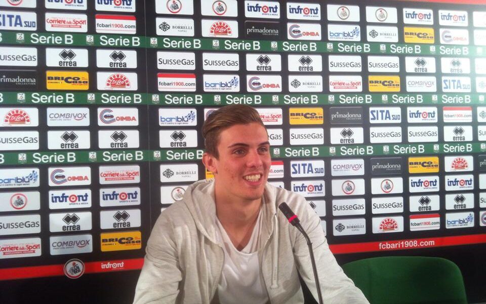 filippini-virtus-entella