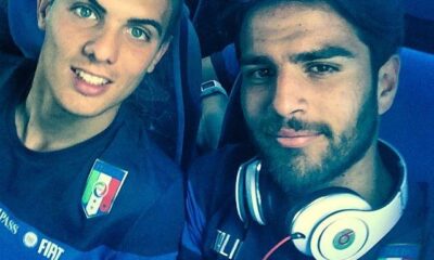 filippini lorenzo