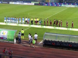 finaleightlaziotorino