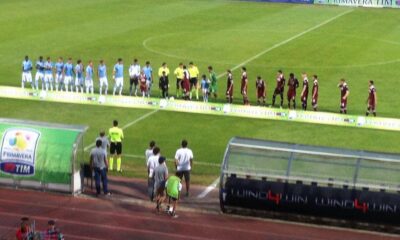 finaleightlaziotorino