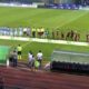 finaleightlaziotorino