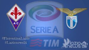 Fiorentina-Lazio, incubo viola negli ultimi anni. E quello sgarbo indimenticabile…