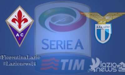 fiorentinalazio2015