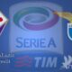 fiorentinalazio2015