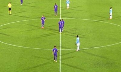 fiorentinalaziocoppa