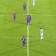 fiorentinalaziocoppa