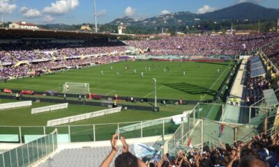 fiorentina lazio