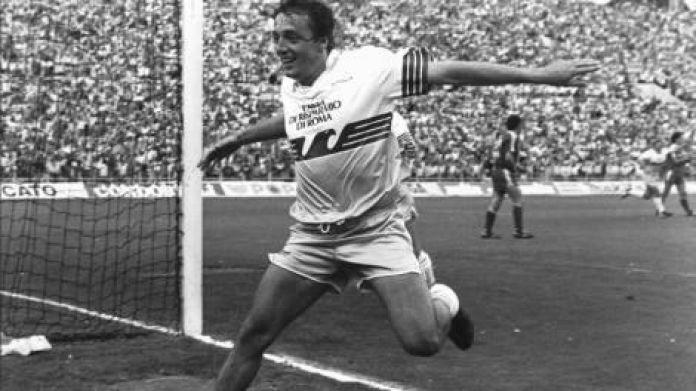 fiorini fiorini