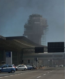 fiumicino