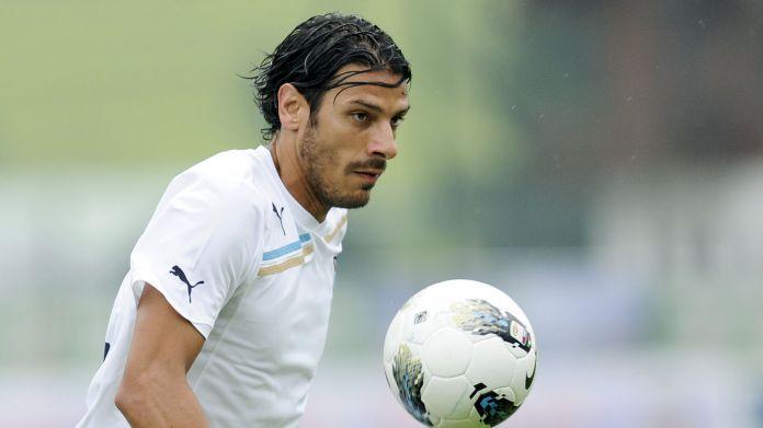 floccari-ifa