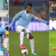 focus keita mauri anderson