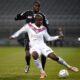 fofana lyon
