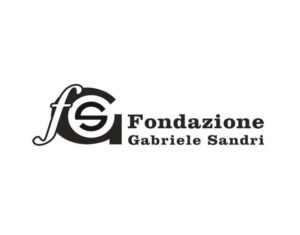 fondazione sandri