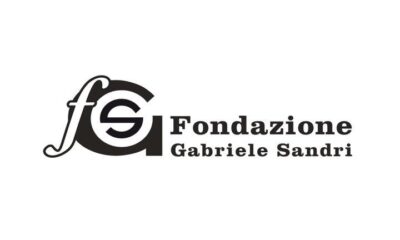 fondazione sandri