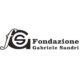 fondazione sandri