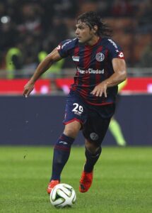 fontaninimilansanlorenzo