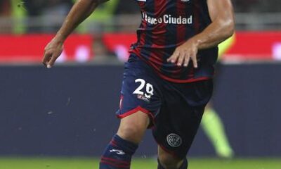 fontaninimilansanlorenzo