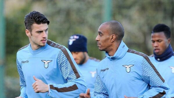 formello europa league 2016