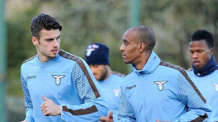 formello-europa-league-2016