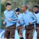 formello europa league 2016