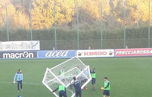 ripert formello