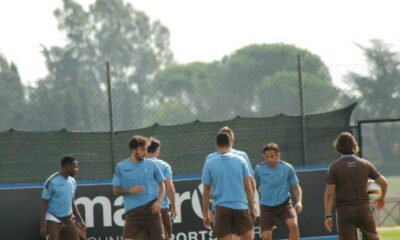 formelloallenamento el