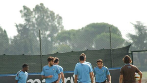 formelloallenamento el