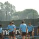 formelloallenamento el