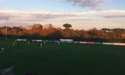 formellopartita