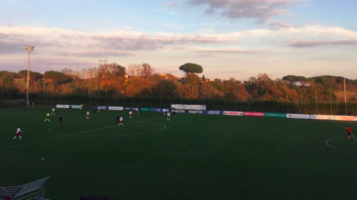 formellopartita