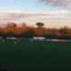 formellopartita