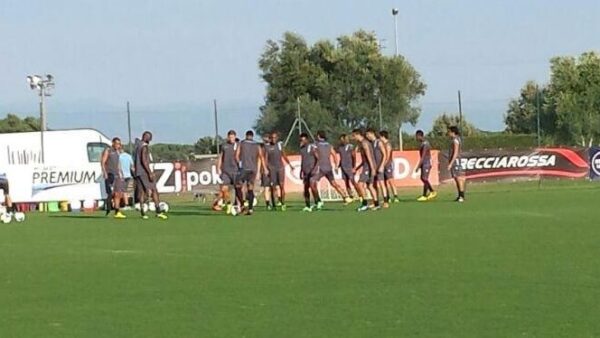 formellopresupercoppa