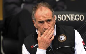 francesco guidolin
