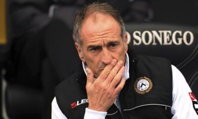 francesco guidolin