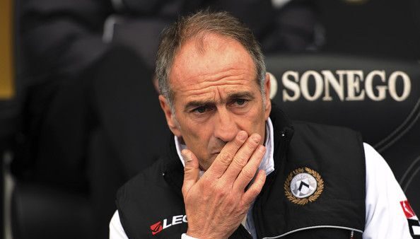 francesco guidolin