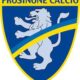 frosinone