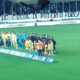 frosinone lazio diretta