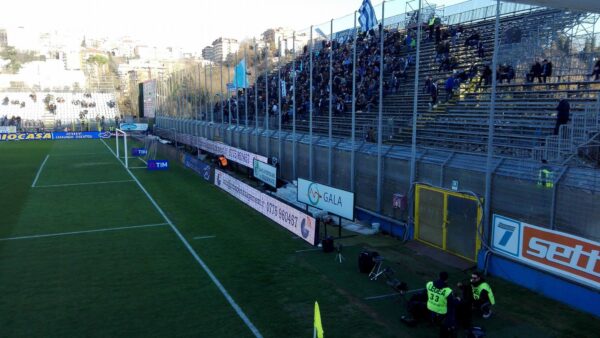 frosinone2015