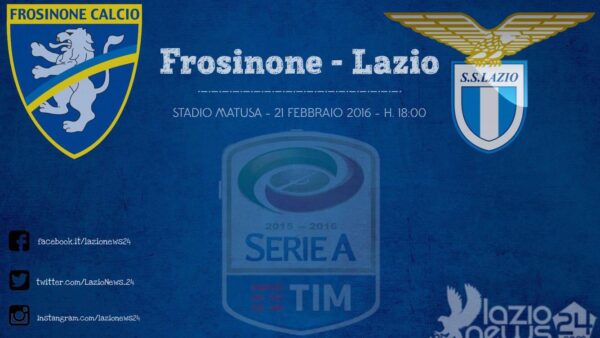 frosinonelazio2015