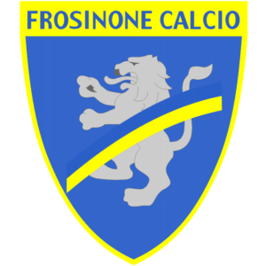 frosinonelogo