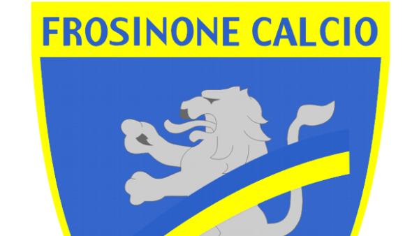 frosinonelogo